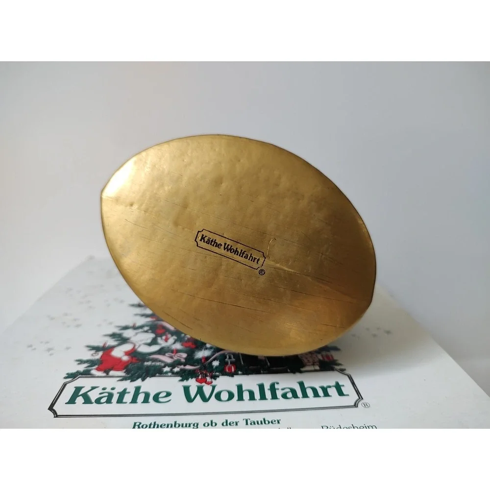 N/A christmas ornament